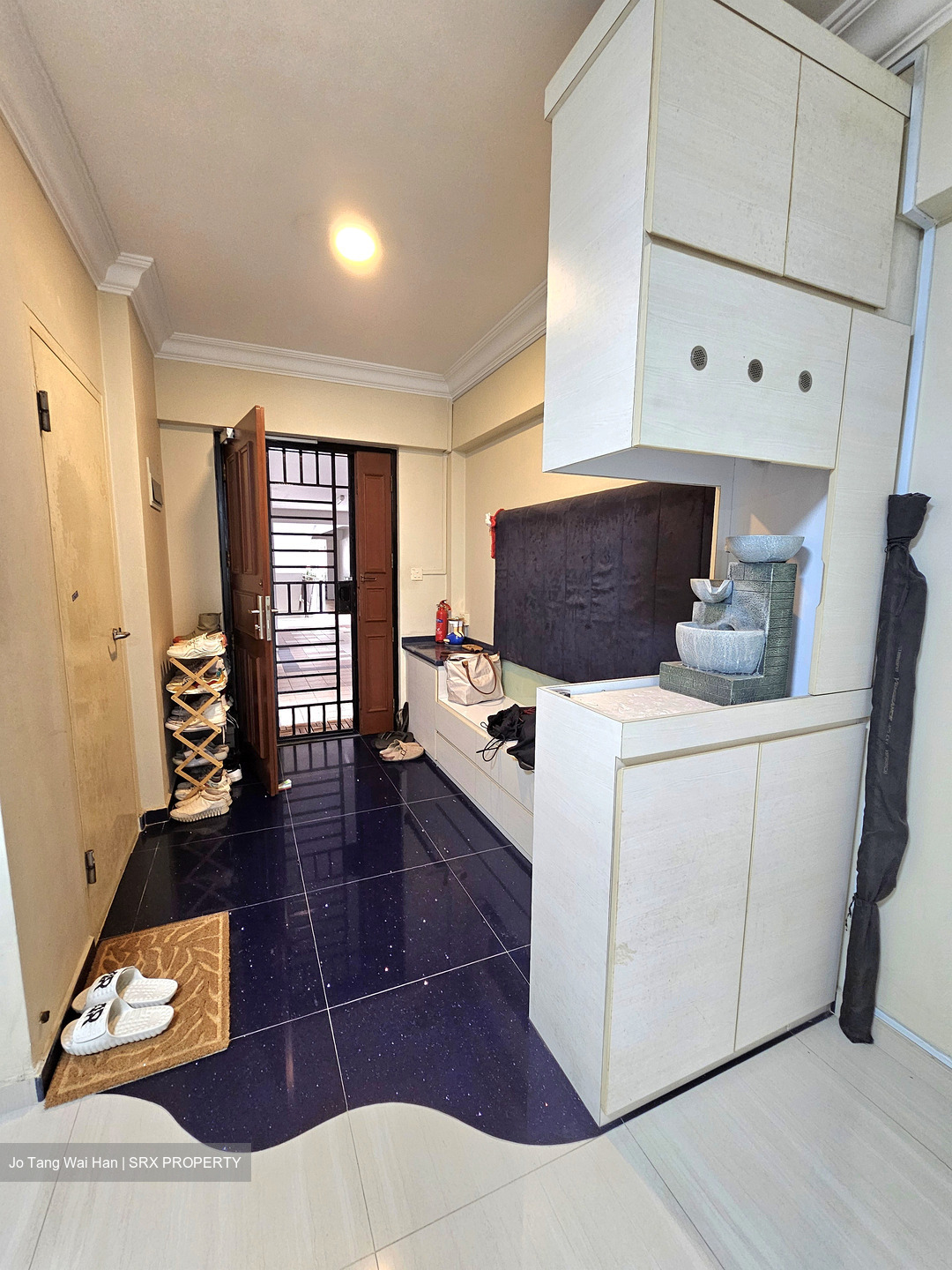 Blk 316A Teck Ghee Vista (Ang Mo Kio), HDB 5 Rooms #610742231